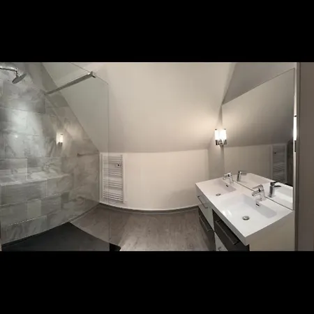 Apartment Le Belarya