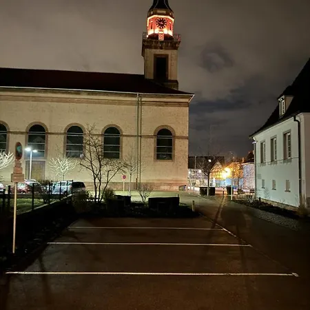 Le Belarya Wintzenheim