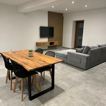 Le Belarya * Wintzenheim