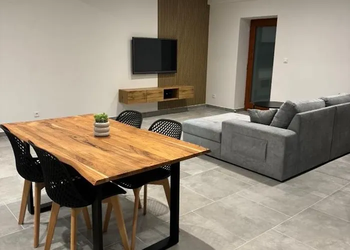 Le Belarya * Wintzenheim